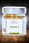 İmmun 6 120 gr