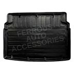 Opel Astra L Elektrikli Ferrous 3D Bagaj Havuzu 2023 ve Üstü