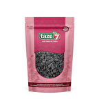 Kuru Özbek Üzümü 250 Gr