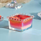 Karaca Rory Çerezlik 8 Cm