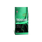  Trendline Kısırlaştırılmış Tavuklu Kedi Maması AÇIK VAKUMLU POŞET ORJİNAL ÜRÜN 1 kg