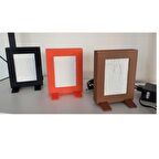 Kişiye özel 3D led ışıklı fotoğraf ve çerçeve