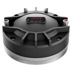 Lavoce DN14.30T 1.4" Driver