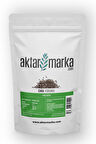 Aktarmarka Chia Tohumu 250 gr