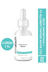 ROYS Beauty Cilt Bakım Serumu (Arbutin% 2 + Hyaluronic Acid)