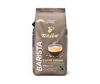 Tchibo Barista Crema Çekirdek Kahve 1000 Gr