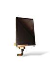 iPhone 3G LCD Apple 3G çıtalı LCD Uyumlu Ekran