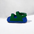 ERKEK ÇOCUK EVA SANDALET 