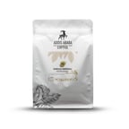 Kakuleli Filtre Kahve 250 Gr.