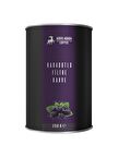 Karadutlu Filtre Kahve 250 Gr.