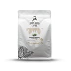 Karadutlu Filtre Kahve 250 Gr