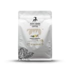 Vanilyalı Filtre Kahve 250 Gr.