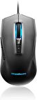 Lenovo Ideapad M100 GY50Z71902 Kablolu Optik Oyuncu Mouse Teşhir