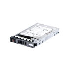 Dell 2.5 inç 1.2 TB Harddisk