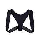 Vücut Sıkılaştırıcı Tayt Korse