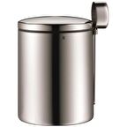 WMF KAHVE SAKLAMA KAVANOZU