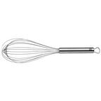 WMF 1871156030 PROFI PLUS ÇIRPICI 30CM