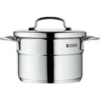 WMF MİNİ DERİN TENCERE 14CM 3201001295