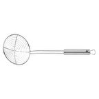 WMF 3201000143 Profi Plus Kızartma Kevgir