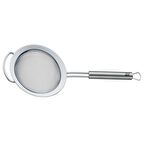 WMF 3201002860 Profi Plus 12 cm Süzgeç