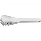 WMF 1297356040 NUOVA MAKARNA MAŞASI