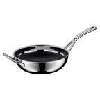 WMF Profi Resist Wok Tava 28 cm