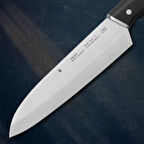WMF Sequence Santoku Bıçağı 18 cm