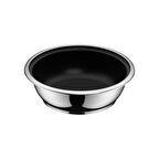 WMF Click & Serve Tava 20 cm