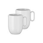 WMF Barista Kahve Kupası 2 Parça