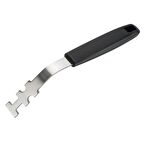 LANDMANN IZGARA KALDIRICI