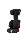 Römer Discovery Sl Isofix Oto Koltuğu 15-36kg - Cosmos Black