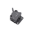 Creality CR-10 SE Ekstrüder Kit