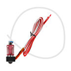 Creality Hotend Kit L:120cm - Creality CR-10 serisi