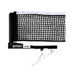 Butterfly Butterfly Nps Snap Mix Masa Tenisi Ağ Demiri 85199