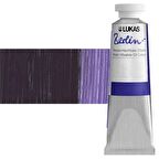 Lukas Berlin 37ml Yağlı Boya No:0927 Kobalt Mavi Koyu