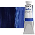 Lukas Berlin 37ml Yağlı Boya No:0937 Ultramarin Koyu