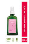 Weleda Anne Çatlak Yağı 100ml
