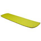 High Peak Oregon M Şişme Mat