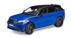 Bruder Range Rover Velar Arazi Aracı BR02880