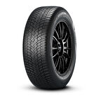 275/45R20 110Y XL SCORPION ALL SEASON SF2 PIRELLI