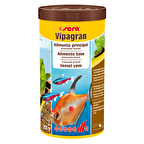 Sera Vipagran Balık Granül Yem 1000 ml / 300gr