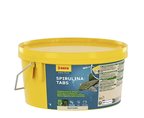 Sera Plankton Color Tabs Açık 250Ad