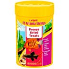 Sera FD Artemia Shrimps 100 ml