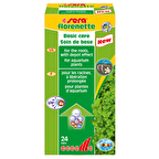 Sera Florenette 24 Tablet Bitki Gübresi