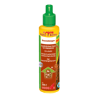 Sera Flore 2 Ferro 50ml