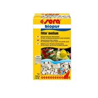 Sera Biopur Akvaryum Dış Filtre Malzemesi 750 gr