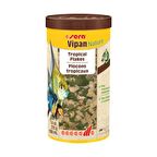 Sera Vipan Nature 1000 ml 210 gr