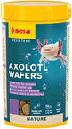 Sera Axolotl Wafers 100 ml 100-32874