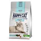 Happy Cat Sensitive Hassas Böbrekler İçin Kedi Maması 4 kg