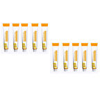 Gimcat MultiVitamin Macun Kedi Vitamini 10 x 100 gr